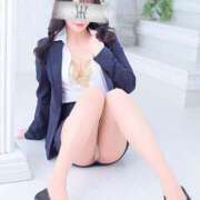 ヒメ日記 2025/11/11 08:20 投稿 言峰しき 響-HIBIKI-