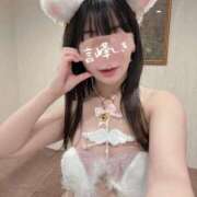 ヒメ日記 2025/11/22 21:36 投稿 言峰しき 響-HIBIKI-