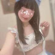 ヒメ日記 2025/11/28 20:33 投稿 言峰しき 響-HIBIKI-