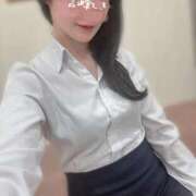 ヒメ日記 2025/11/29 08:30 投稿 言峰しき 響-HIBIKI-