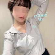 ヒメ日記 2025/12/02 09:10 投稿 言峰しき 響-HIBIKI-