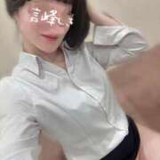 ヒメ日記 2025/12/04 13:30 投稿 言峰しき 響-HIBIKI-