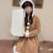 ヒメ日記 2025/12/05 12:28 投稿 言峰しき 響-HIBIKI-