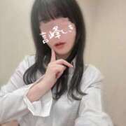 ヒメ日記 2025/12/06 13:34 投稿 言峰しき 響-HIBIKI-