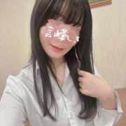 ヒメ日記 2025/12/12 08:31 投稿 言峰しき 響-HIBIKI-