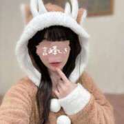 ヒメ日記 2025/12/12 12:41 投稿 言峰しき 響-HIBIKI-