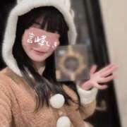 ヒメ日記 2025/12/15 12:04 投稿 言峰しき 響-HIBIKI-