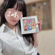 ヒメ日記 2025/12/18 21:39 投稿 言峰しき 響-HIBIKI-