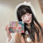 ヒメ日記 2025/12/19 12:48 投稿 言峰しき 響-HIBIKI-