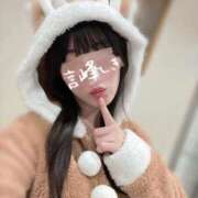 ヒメ日記 2025/12/20 19:59 投稿 言峰しき 響-HIBIKI-