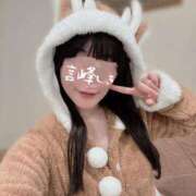 ヒメ日記 2025/12/21 13:01 投稿 言峰しき 響-HIBIKI-