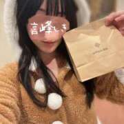 ヒメ日記 2025/12/22 19:11 投稿 言峰しき 響-HIBIKI-