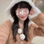 ヒメ日記 2025/12/23 16:30 投稿 言峰しき 響-HIBIKI-