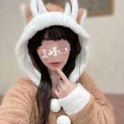 ヒメ日記 2025/12/25 12:04 投稿 言峰しき 響-HIBIKI-