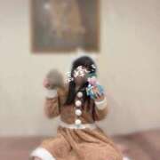 ヒメ日記 2025/12/26 21:16 投稿 言峰しき 響-HIBIKI-