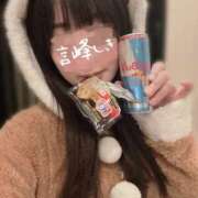 ヒメ日記 2025/12/29 18:33 投稿 言峰しき 響-HIBIKI-