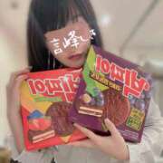 ヒメ日記 2026/01/09 11:01 投稿 言峰しき 響-HIBIKI-