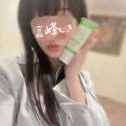 ヒメ日記 2026/01/12 16:01 投稿 言峰しき 響-HIBIKI-