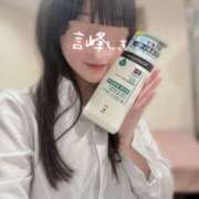 ヒメ日記 2026/01/19 21:02 投稿 言峰しき 響-HIBIKI-