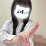 ヒメ日記 2026/01/24 09:02 投稿 言峰しき 響-HIBIKI-