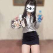 ヒメ日記 2026/01/26 18:03 投稿 言峰しき 響-HIBIKI-