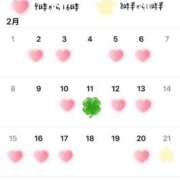 ヒメ日記 2026/01/30 08:31 投稿 言峰しき 響-HIBIKI-