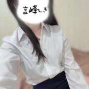 ヒメ日記 2026/02/10 09:02 投稿 言峰しき 響-HIBIKI-