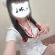 ヒメ日記 2026/02/10 17:02 投稿 言峰しき 響-HIBIKI-