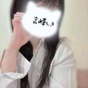 ヒメ日記 2026/02/20 09:02 投稿 言峰しき 響-HIBIKI-