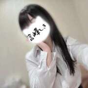 ヒメ日記 2026/03/08 09:02 投稿 言峰しき 響-HIBIKI-