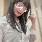 ヒメ日記 2026/05/04 09:03 投稿 言峰しき 響-HIBIKI-
