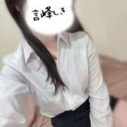 ヒメ日記 2026/08/01 08:29 投稿 言峰しき 響-HIBIKI-
