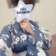 ヒメ日記 2026/08/20 08:30 投稿 言峰しき 響-HIBIKI-