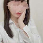 ヒメ日記 2026/08/22 08:31 投稿 言峰しき 響-HIBIKI-