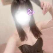 言峰しき 👯期間始まるよ〜🧚🌟 響-HIBIKI-