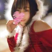 ヒメ日記 2024/12/10 11:39 投稿 三好れな 響-HIBIKI-