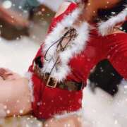 ヒメ日記 2024/12/17 09:36 投稿 三好れな 響-HIBIKI-