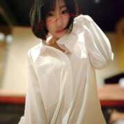 ヒメ日記 2025/02/14 08:19 投稿 三好れな 響-HIBIKI-