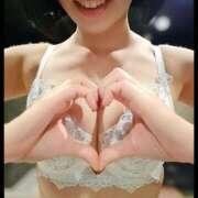 ヒメ日記 2025/02/26 10:39 投稿 三好れな 響-HIBIKI-