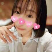 ヒメ日記 2025/03/07 11:18 投稿 三好れな 響-HIBIKI-