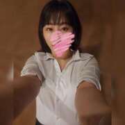 ヒメ日記 2025/03/18 11:41 投稿 三好れな 響-HIBIKI-