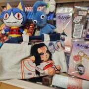 ヒメ日記 2025/03/23 22:44 投稿 三好れな 響-HIBIKI-