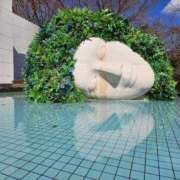 ヒメ日記 2025/03/27 18:11 投稿 三好れな 響-HIBIKI-