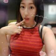 ヒメ日記 2025/04/15 10:35 投稿 三好れな 響-HIBIKI-