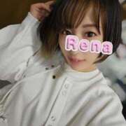 ヒメ日記 2025/04/21 10:34 投稿 三好れな 響-HIBIKI-