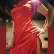 ヒメ日記 2025/05/13 11:17 投稿 三好れな 響-HIBIKI-