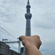 ヒメ日記 2025/05/23 09:45 投稿 三好れな 響-HIBIKI-