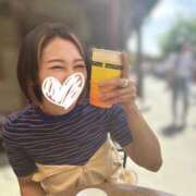 ヒメ日記 2025/06/06 10:57 投稿 三好れな 響-HIBIKI-