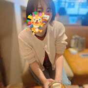 ヒメ日記 2025/06/12 12:22 投稿 三好れな 響-HIBIKI-