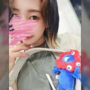 ヒメ日記 2025/06/17 09:28 投稿 三好れな 響-HIBIKI-